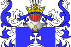 herb-Lubicz