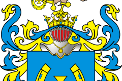 herb-jastrzebiec