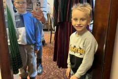 589324033_889885573368021_5697372489700924681_n