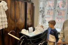 593475859_839199215632323_6206764276418428934_n