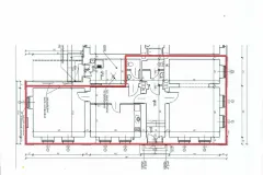 plan-muzeum