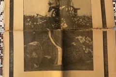 PHOTO-2026-02-09-15-05-13_