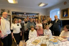 PHOTO-2026-02-09-15-05-40_