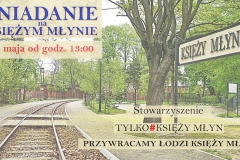 1-śniadanie-na-księżym-młynie-20