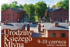 tylko-ksiezy-mlyn-urodziny-ksiezego-mlyna-2018-2