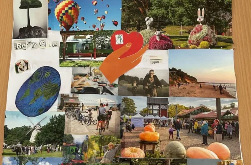 Projekt KA152 THE NEW FASHION