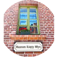 Muzeum Księży Młyn